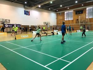 turnir do 13, foto AT (2)